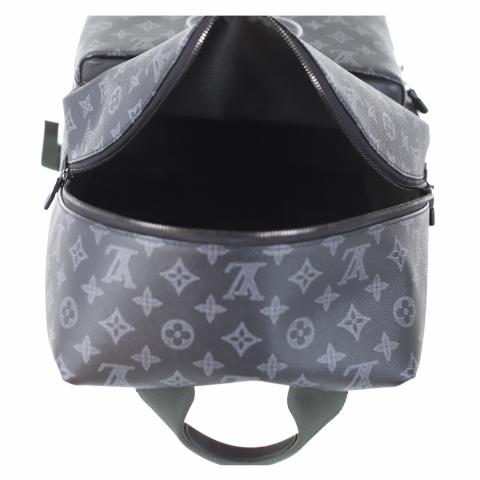 Large Product Preview Image 5
